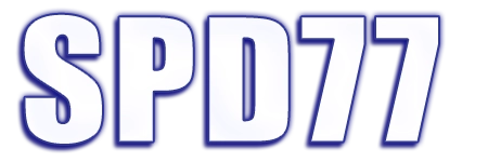 SPD77 LOGO